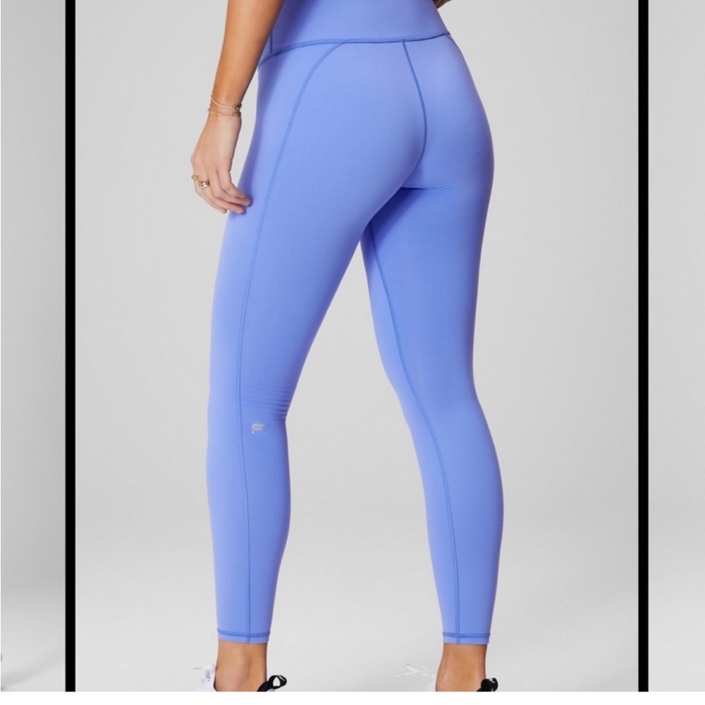 Powerhold 7/8 legging